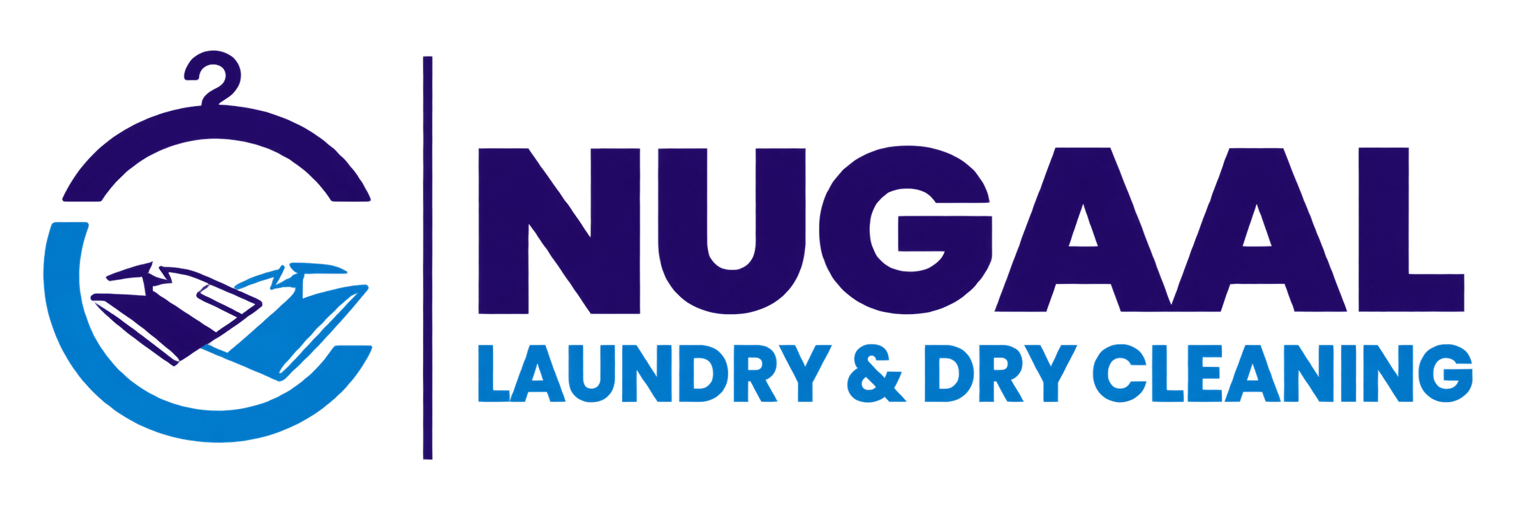 Nugaal Laundry