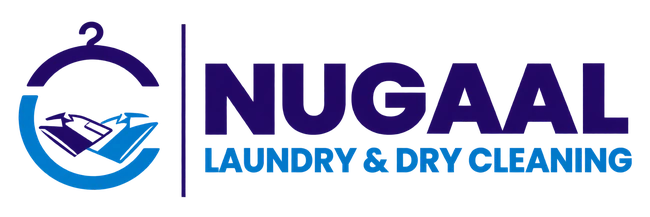 Nugaal Laundry